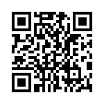 AMM22DRKH QRCode