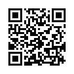 AMM22DRKI QRCode