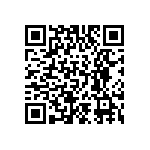 AMM22DRMD-S664 QRCode