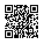 AMM22DRMN QRCode