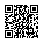 AMM22DRMS QRCode