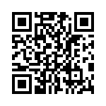 AMM22DRSH QRCode