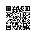 AMM22DRSN-S664 QRCode