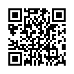 AMM22DRSN QRCode