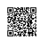 AMM22DRST-S288 QRCode