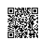 AMM22DRST-S664 QRCode