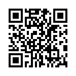 AMM22DRXH QRCode