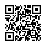 AMM22DRXN QRCode