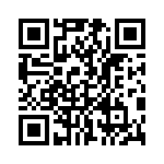 AMM22DRYF QRCode