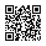 AMM22DRYS-S13 QRCode