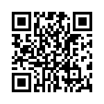 AMM22DSEN-S13 QRCode