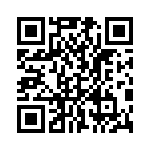 AMM22DSEN QRCode