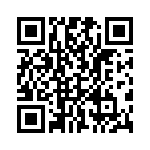 AMM22DSES-S13 QRCode