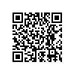 AMM22DSMH-S328 QRCode