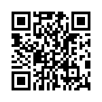 AMM22DSMN QRCode