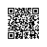 AMM22DSSH-S328 QRCode