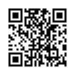 AMM22DSUI QRCode