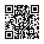 AMM22DSXH QRCode