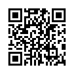 AMM22DSXN QRCode