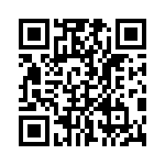 AMM22DSXS QRCode