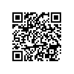 AMM22DTAH-S328 QRCode