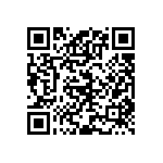 AMM22DTBD-S273 QRCode