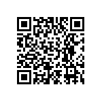 AMM22DTBD-S664 QRCode