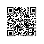 AMM22DTBH-S189 QRCode