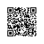 AMM22DTBT-S664 QRCode