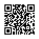 AMM22DTKI QRCode