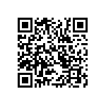 AMM22DTMD-S189 QRCode