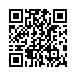 AMM22DTMS QRCode