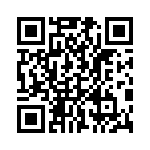 AMM22DTMT QRCode