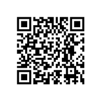 AMM24DCKN-S288 QRCode