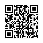 AMM24DCKS QRCode