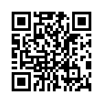 AMM24DCKT QRCode