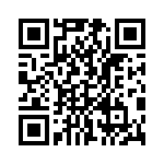 AMM24DREF QRCode