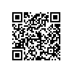 AMM24DRKF-S328 QRCode