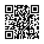 AMM24DRKN QRCode