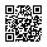 AMM24DRMH QRCode