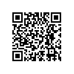 AMM24DRSN-S288 QRCode