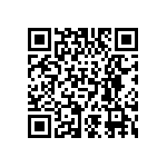 AMM24DRSN-S328 QRCode