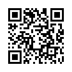 AMM24DRSS QRCode