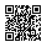 AMM24DRTF-S13 QRCode