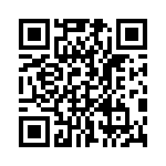 AMM24DRTN QRCode