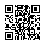 AMM24DRXH QRCode