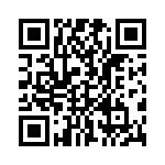 AMM24DRYI-S13 QRCode