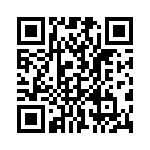 AMM24DRYN-S13 QRCode