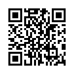 AMM24DSAH QRCode