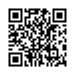 AMM24DSEF QRCode